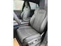 Audi Q8 55 TFSI e quattro Pro Line S SQ8 style Mega compl. 5j Garantie
