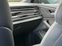 Audi Q8 55 TFSI e quattro Pro Line S SQ8 style Mega compl. 5j Garantie