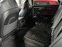 Audi Q8 55 TFSI e quattro Pro Line S SQ8 style Mega compl. 5j Garantie