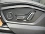 Audi Q8 55 TFSI e quattro Pro Line S SQ8 style Mega compl. 5j Garantie