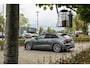 Audi Q8 55 TFSI e quattro Pro Line S SQ8 style Mega compl. 5j Garantie