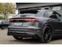 Audi Q8 55 TFSI e quattro Pro Line S SQ8 style Mega compl. 5j Garantie