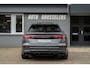 Audi Q8 55 TFSI e quattro Pro Line S SQ8 style Mega compl. 5j Garantie