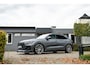 Audi Q8 55 TFSI e quattro Pro Line S SQ8 style Mega compl. 5j Garantie