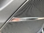 Audi Q8 55 TFSI e quattro Pro Line S SQ8 style Mega compl. 5j Garantie