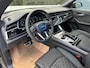 Audi Q8 55 TFSI e quattro Pro Line S SQ8 style Mega compl. 5j Garantie