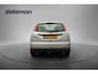 Ford Focus 1.6 16V Trend Automaat - Airco, Trekhaak