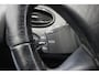 Ford Focus 1.6 16V Trend Automaat - Airco, Trekhaak
