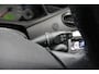 Ford Focus 1.6 16V Trend Automaat - Airco, Trekhaak
