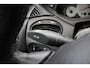 Ford Focus 1.6 16V Trend Automaat - Airco, Trekhaak