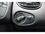 Ford Focus 1.6 16V Trend Automaat - Airco, Trekhaak