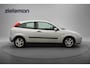 Ford Focus 1.6 16V Trend Automaat - Airco, Trekhaak