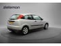 Ford Focus 1.6 16V Trend Automaat - Airco, Trekhaak