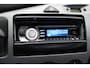 Ford Focus 1.6 16V Trend Automaat - Airco, Trekhaak