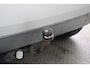 Ford Focus 1.6 16V Trend Automaat - Airco, Trekhaak