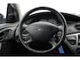 Ford Focus 1.6 16V Trend Automaat - Airco, Trekhaak