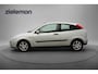 Ford Focus 1.6 16V Trend Automaat - Airco, Trekhaak