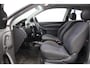 Ford Focus 1.6 16V Trend Automaat - Airco, Trekhaak