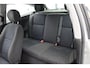 Ford Focus 1.6 16V Trend Automaat - Airco, Trekhaak