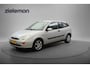 Ford Focus 1.6 16V Trend Automaat - Airco, Trekhaak