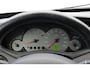 Ford Focus 1.6 16V Trend Automaat - Airco, Trekhaak