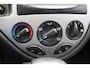 Ford Focus 1.6 16V Trend Automaat - Airco, Trekhaak