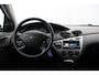 Ford Focus 1.6 16V Trend Automaat - Airco, Trekhaak