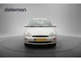 Ford Focus 1.6 16V Trend Automaat - Airco, Trekhaak