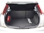 Ford Focus 1.6 16V Trend Automaat - Airco, Trekhaak