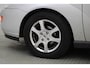Ford Focus 1.6 16V Trend Automaat - Airco, Trekhaak