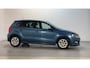 Volkswagen Polo 1.0 TSI BlueMotion Edition Parkeersensoren Cruise Control Airco