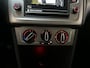 Volkswagen Polo 1.0 TSI BlueMotion Edition Parkeersensoren Cruise Control Airco