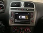 Volkswagen Polo 1.0 TSI BlueMotion Edition Parkeersensoren Cruise Control Airco