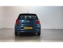 Volkswagen Polo 1.0 TSI BlueMotion Edition Parkeersensoren Cruise Control Airco