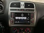 Volkswagen Polo 1.0 TSI BlueMotion Edition Parkeersensoren Cruise Control Airco