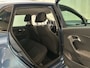Volkswagen Polo 1.0 TSI BlueMotion Edition Parkeersensoren Cruise Control Airco