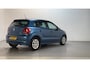 Volkswagen Polo 1.0 TSI BlueMotion Edition Parkeersensoren Cruise Control Airco
