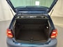Volkswagen Polo 1.0 TSI BlueMotion Edition Parkeersensoren Cruise Control Airco