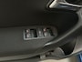 Volkswagen Polo 1.0 TSI BlueMotion Edition Parkeersensoren Cruise Control Airco