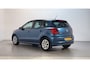 Volkswagen Polo 1.0 TSI BlueMotion Edition Parkeersensoren Cruise Control Airco