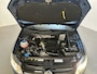 Volkswagen Polo 1.0 TSI BlueMotion Edition Parkeersensoren Cruise Control Airco