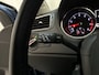 Volkswagen Polo 1.0 TSI BlueMotion Edition Parkeersensoren Cruise Control Airco