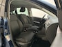 Volkswagen Polo 1.0 TSI BlueMotion Edition Parkeersensoren Cruise Control Airco