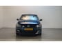 Volkswagen Polo 1.0 TSI BlueMotion Edition Parkeersensoren Cruise Control Airco