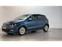 Volkswagen Polo 1.0 TSI BlueMotion Edition Parkeersensoren Cruise Control Airco