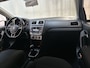 Volkswagen Polo 1.0 TSI BlueMotion Edition Parkeersensoren Cruise Control Airco