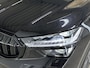 Skoda Kodiaq 1.5 TSI PHEV Sportline | Pano | Comfort- Winter pakket | Canton |