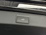 Skoda Kodiaq 1.5 TSI PHEV Sportline | Pano | Comfort- Winter pakket | Canton |