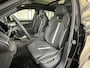 Skoda Kodiaq 1.5 TSI PHEV Sportline | Pano | Comfort- Winter pakket | Canton |