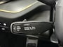 Skoda Kodiaq 1.5 TSI PHEV Sportline | Pano | Comfort- Winter pakket | Canton |